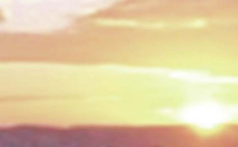 暗夜終有破曉時(shí)作文