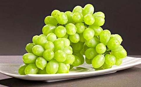 �óԵ������а��Z(y��)�Ի��(d��ng)�̰�