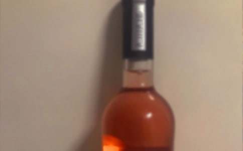 ���ѾƵ���쌍(sh��)�_1000��