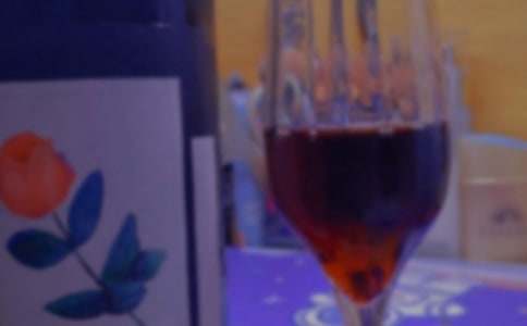 釀葡萄酒作文12篇