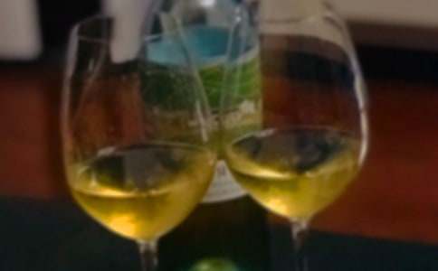 �����Ѿ�����6ƪ