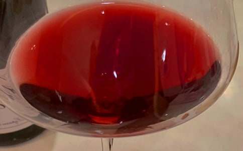 ���Ѿ�Ȫ�Ĺ��� 1000��ͯԒ(hu��)���ķ���