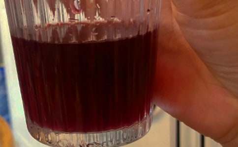 葡萄酒優(yōu)秀作文