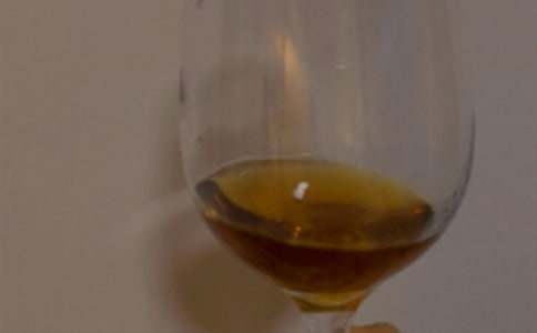 做葡萄酒作文400字