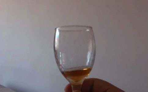 ������Ѿ����꼉����