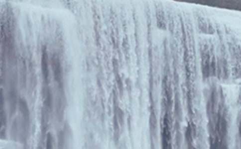 �����ٲ�����