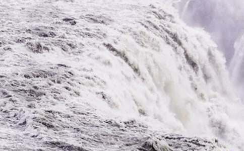 �P(gu��n)���ٲ����γ�����