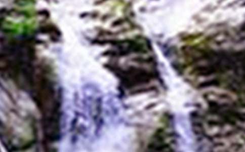 德天瀑布的作文9篇