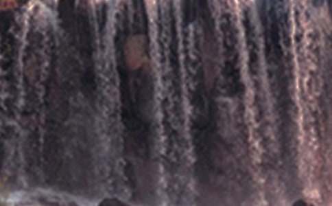 �茑(xi��)�ٲ�������