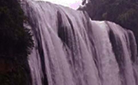 ���ʹ��javascript��(sh��)�F�ٲ�����Ч�����d