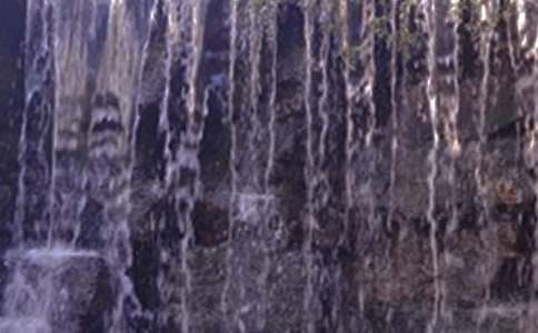 �^(gu��n)�ؿ��ٲ����ģ����x51ƪ��