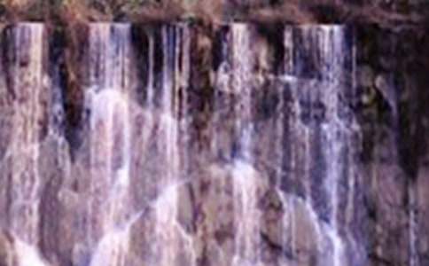 ���꼉��(xi��)�S����(sh��)�ٲ�������