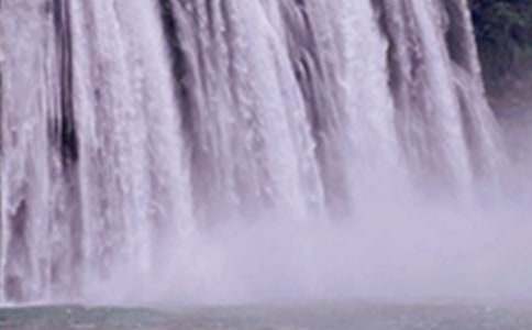 �茑(xi��)�S����(sh��)�ٲ���(y��u)�������