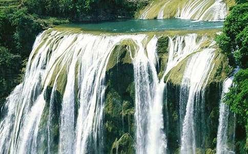 �����S����(sh��)�ٲ�������