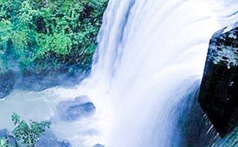 �^(gu��n)�ؿ��ٲ��и����ģ�ͨ��20ƪ��