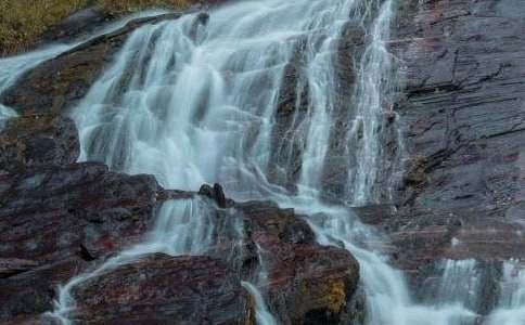 �������ٲ�����(11ƪ)