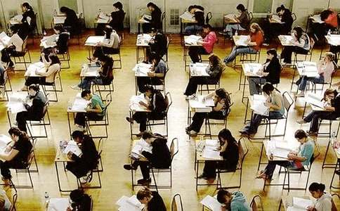 ���꼉���W(xu��)�σ���ĩ��ԇ��