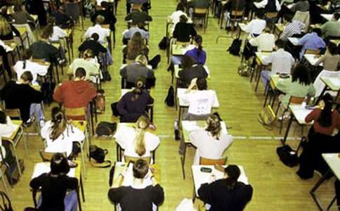 ���꼉Ӣ�Z(y��)����ĩ��ԇԇ������