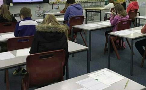 �K�����_�ЌW(xu��)�����Z(y��)����ĩ��ԇԇ�}