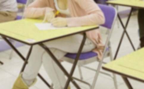 С�W(xu��)���꼉���W(xu��)�σԵ���ĩ��ԇ��