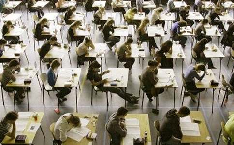 ���꼉���Z(y��)����ĩ��ԇ��