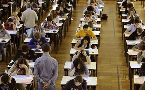 ���꼉���Z(y��)����ĩ��ԇ��ԇ��