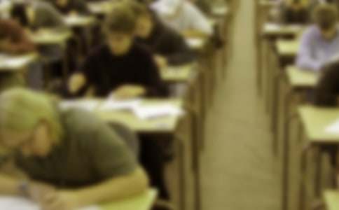 商法葉林期末考試答案