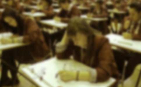 ����������ĩ��ԇ��