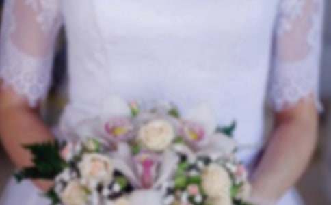 �o���ӵĵ��~