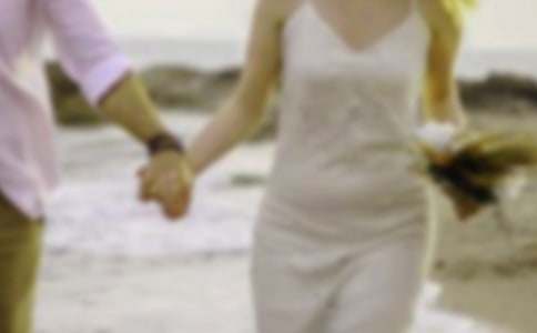 ��(xi��)�o�������ӵ�һ���ŷ���