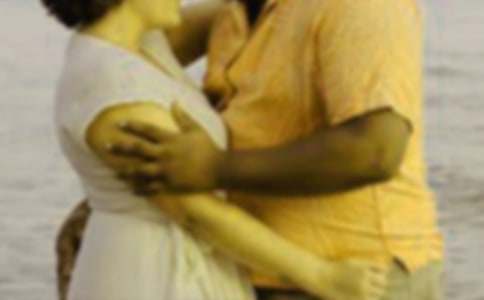 ���ӵ����������^(gu��n)���