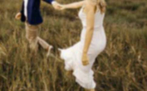 海妖妻子的童話(huà)故事