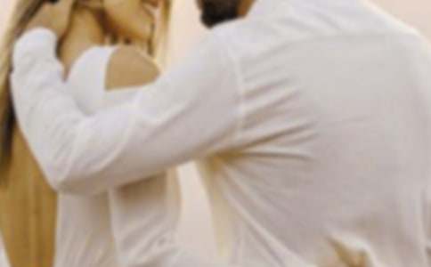 ���r(sh��)�g�����ߵ����ӡ��^(gu��n)���--�l(shu��)��(hu�� )����һ����