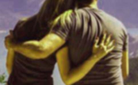 ���O����������ӡ��x���