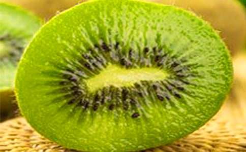 奇異果初中說(shuō)明文范文