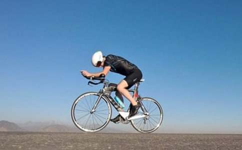 �T���_(k��i)������