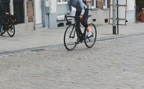 ��һ���T������(4ƪ)