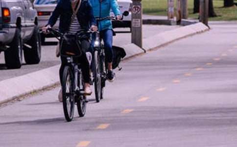 �P(gu��n)���T������500����ƪ