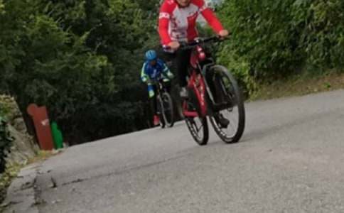 �����T�й����܇(ch��)���ķ���