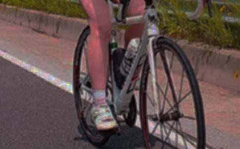 �T�л��(d��ng)����