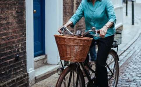 �y���Ĳ��R�ŵ��T������