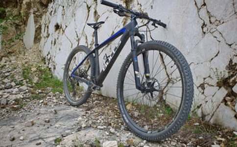 有關(guān)騎行作文500字八篇