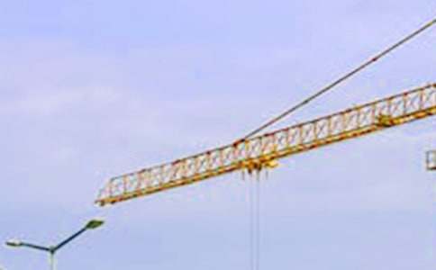 ��ʽ���ؙC���U��ͬ