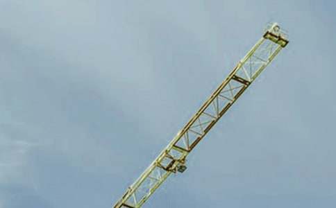 �������ؙCе���U��ͬ11ƪ