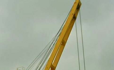 ���ؙC���U��ͬ����