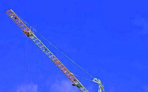 ���������ؙC���U��ͬ