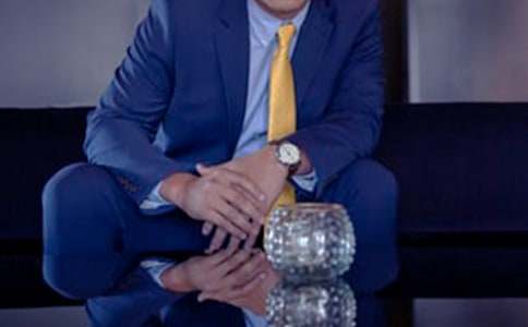 ��I(y��)�ҽ�(j��ng)���Z(y��)�