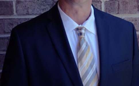 ��(zh��)���ɹ���I(y��)�ҵĄ�־���Ծ���