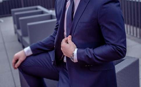 ���꼉��Ԫ���ģ��ҵ�������I(y��)�ң�ͨ��5ƪ��