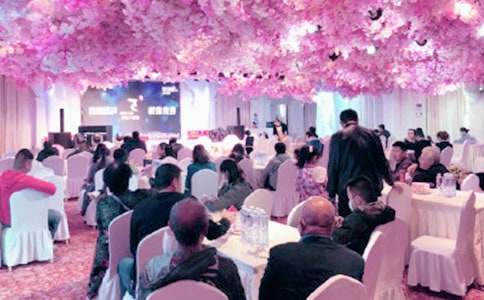 ��I(y��)�c��ף���Z(y��)